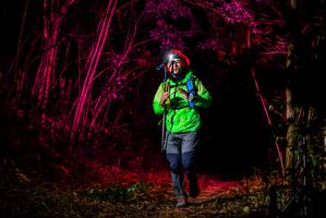 BIB: 
                            <button type="button" onclick="openModal(7015980)" class="btn btn-primary btn-sm float-right btn-popup" data-toggle="modal" data-target=".modal-high-quality">
                        <i class="fas fa-shopping-cart"></i> Add to Cart
                    </button>
                                            <button type="button" onclick="isThisMe(7015980, true)" class="btn btn-success btn-sm float-right btn-popup btn-isme hidden" data-toggle="tooltip" data-placement="bottom" title="นี่คือรูปของคุณใช่ไหม คลิกที่นี่เพื่อเอาเข้าอัลบั้ม">
                        <i class="fas fa-plus"></i> Add to album
                    </button>
                    <button type="button" onclick="isThisMe(7015980, false)" class="btn btn-warning btn-sm float-right btn-popup btn-isnotme hidden">
                        <i class="fas fa-ban"></i> Remove from album
                    </button>